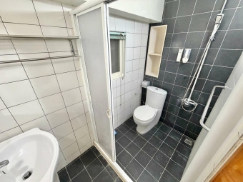 🌳可租補💖電梯✨乾溼分離🏠超值✔️稀有地段💖（第1張）