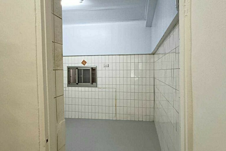 兆基社會住宅🏠萬年路透天出租(第7張)