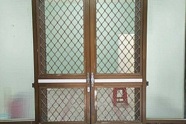 兆基社會住宅🏠萬年路透天出租（第6張）
