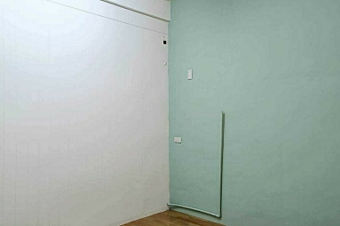 兆基社會住宅🏠萬年路透天出租（第3張）