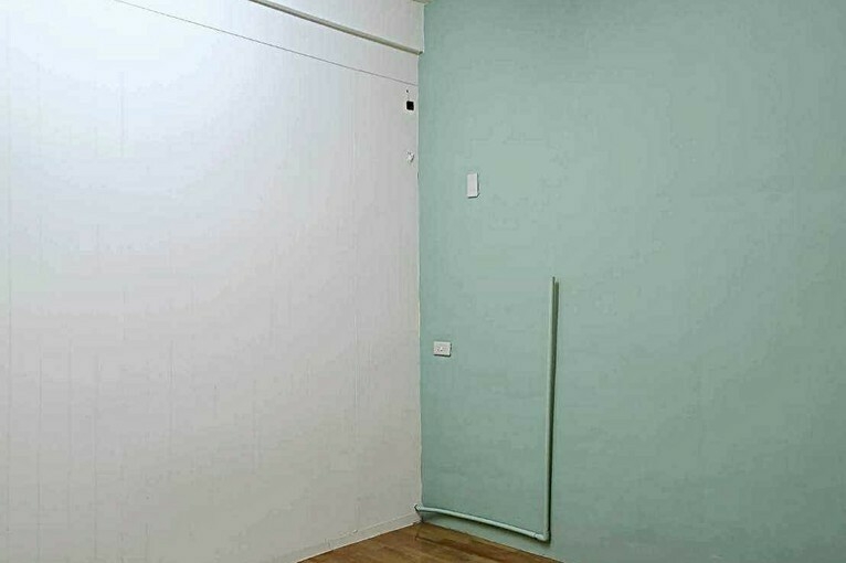 兆基社會住宅🏠萬年路透天出租(第3張)