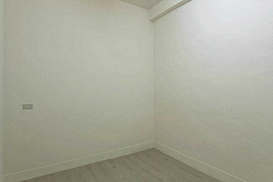 兆基社會住宅🏠萬年路透天出租（第4張）