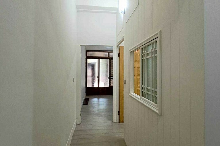兆基社會住宅🏠萬年路透天出租(第5張)