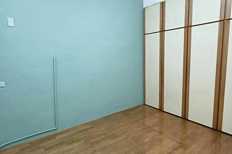 兆基社會住宅🏠萬年路透天出租(第2張)