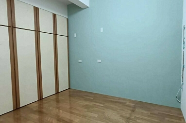 兆基社會住宅🏠萬年路透天出租（第1張）