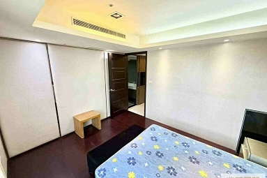 兆基社會住宅🏠近家樂福/大遠百⭐高樓視野🉑雙租補（第8張）