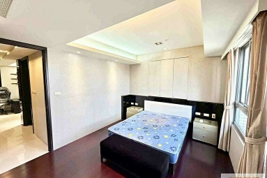 兆基社會住宅🏠近家樂福/大遠百⭐高樓視野🉑雙租補（第6張）