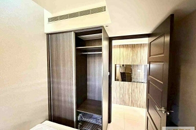 兆基社會住宅🏠近家樂福/大遠百⭐高樓視野🉑雙租補（第7張）