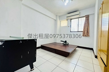 傑出租屋/中壢工業區稀有電梯兩房,樓中樓,可寵可補助（第13張）