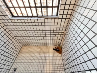 擁抱太陽🌤️大慶質感採光🍂可租補💕台水台電✅子母車💫（第10張）