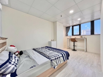 擁抱太陽🌤️大慶質感採光🍂可租補💕台水台電✅子母車💫（第6張）