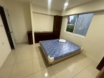 ★台水電★租補★獨立陽台★電梯大樓★共用洗衣機、流理台★（第4張）