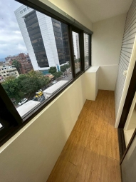 ★台水電★租補★獨立陽台★電梯大樓★共用洗衣機、流理台★（第6張）