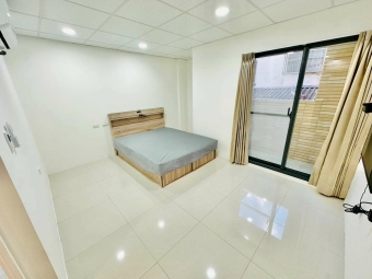 超俗租金🚀正一房一廳🚀陽台獨洗🚀可雙租補🚀（第6張）