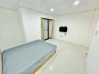 超俗租金🚀正一房一廳🚀陽台獨洗🚀可雙租補🚀（第7張）