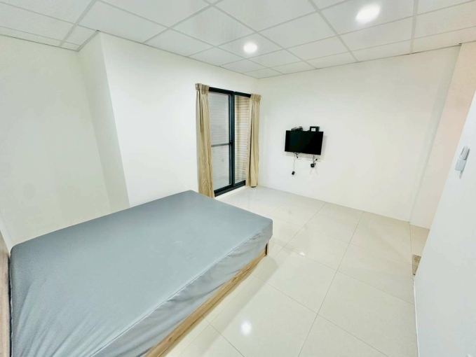 超俗租金🚀正一房一廳🚀陽台獨洗🚀可雙租補🚀（第7張）