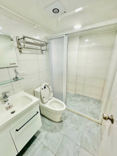 超俗租金🚀正一房一廳🚀陽台獨洗🚀可雙租補🚀（第10張）