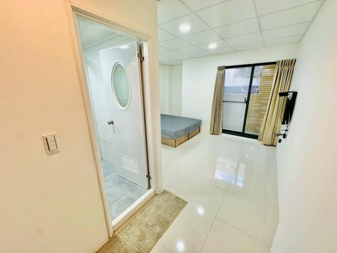 超俗租金🚀正一房一廳🚀陽台獨洗🚀可雙租補🚀（第5張）