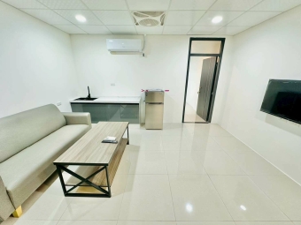 超俗租金🚀正一房一廳🚀陽台獨洗🚀可雙租補🚀（第11張）