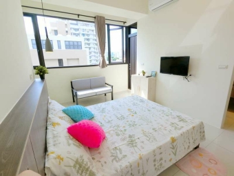 🧡請加賴🧡全新電梯🧡租屋補助🧡陽台獨洗🧡機車位🧡秒殺物件🧡（第8張）