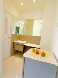 🧡請加賴🧡全新電梯🧡租屋補助🧡陽台獨洗🧡機車位🧡秒殺物件🧡（第9張）