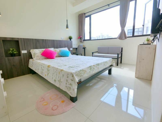 🧡請加賴🧡全新電梯🧡租屋補助🧡陽台獨洗🧡機車位🧡秒殺物件🧡（第11張）