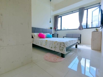 🧡請加賴🧡全新電梯🧡租屋補助🧡陽台獨洗🧡機車位🧡秒殺物件🧡（第10張）