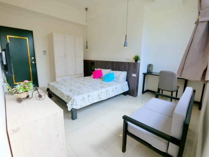 🧡請加賴🧡全新電梯🧡租屋補助🧡陽台獨洗🧡機車位🧡秒殺物件🧡（第3張）