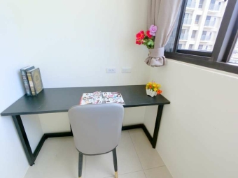 🧡請加賴🧡全新電梯🧡租屋補助🧡陽台獨洗🧡機車位🧡秒殺物件🧡（第4張）