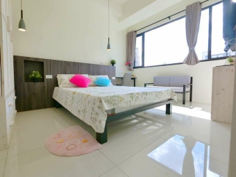 🧡請加賴🧡全新電梯🧡租屋補助🧡陽台獨洗🧡機車位🧡秒殺物件🧡（第1張）