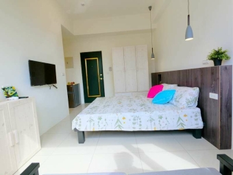 🧡請加賴🧡全新電梯🧡租屋補助🧡陽台獨洗🧡機車位🧡秒殺物件🧡（第6張）