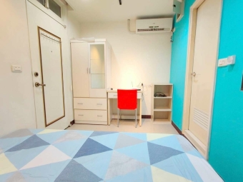 一中❤️低總價❤️租補❤️（第4張）