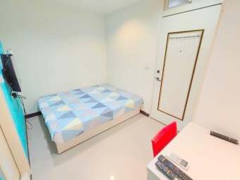 一中❤️低總價❤️租補❤️（第10張）