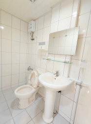 一中❤️低總價❤️租補❤️（第11張）