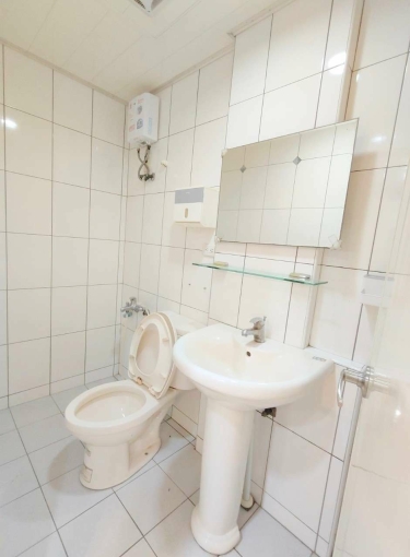 一中❤️低總價❤️租補❤️(第11張)