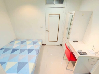 一中❤️低總價❤️租補❤️（第2張）