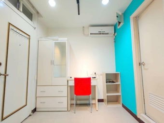 一中❤️低總價❤️租補❤️（第9張）