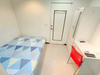 一中❤️低總價❤️租補❤️（第7張）