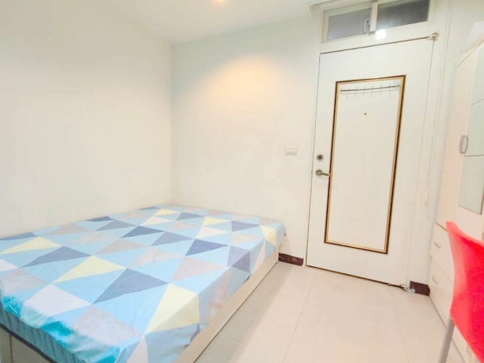 一中❤️低總價❤️租補❤️(第1張)