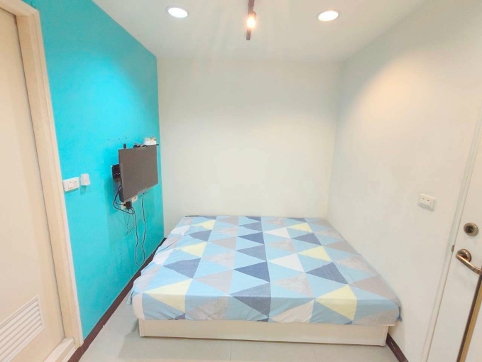 一中❤️低總價❤️租補❤️(第5張)