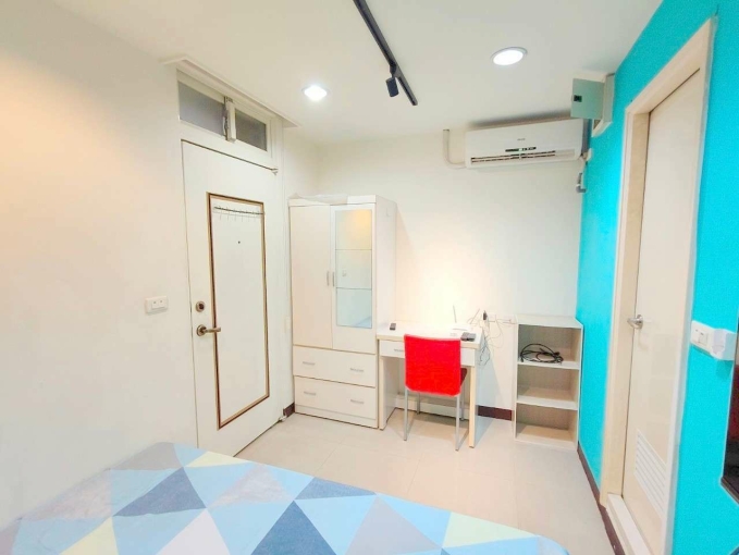 一中❤️低總價❤️租補❤️(第3張)