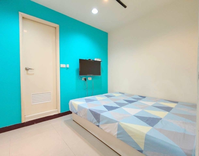 一中❤️低總價❤️租補❤️(第6張)