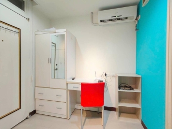 一中❤️低總價❤️租補❤️（第8張）