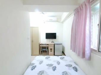 親親戲院❤️租補❤️CP高（第1張）