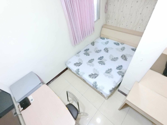 親親戲院❤️租補❤️CP高（第6張）