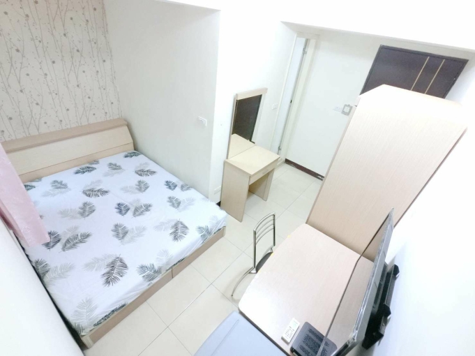 親親戲院❤️租補❤️CP高（第4張）