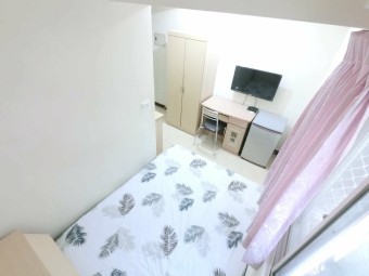 親親戲院❤️租補❤️CP高（第2張）