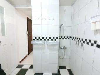 親親戲院❤️租補❤️CP高（第10張）