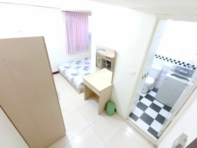 親親戲院❤️租補❤️CP高（第7張）