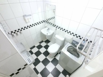 親親戲院❤️租補❤️CP高（第9張）